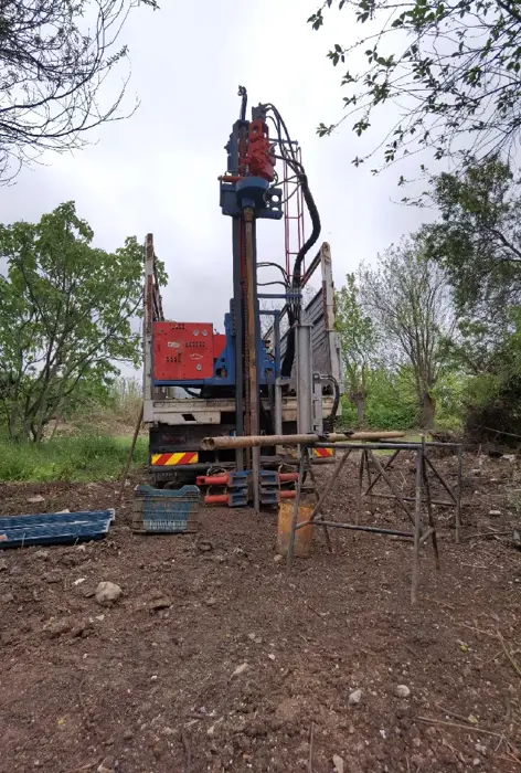 Proje Görseli